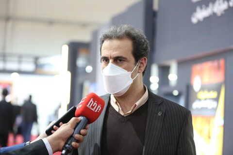 برداشت فولاد مبارکه از حوضه آبریز زاینده‌رود به صفر می‌رسد