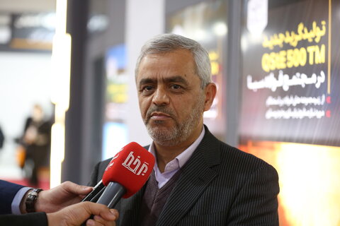 اکسیر «تولید» و توجه به سرمایه‌های انسانی جهت محقق کردن شعار سال