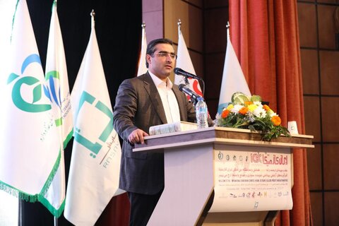 اعطای ۴۴۰هزار میلیارد تومان تسهیلات به بخش صنعت و معدن در ۷ ماهه سال جاری