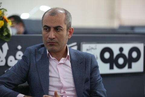 ضرورت تلاش جدی برای تأمین انرژی صنعت فولاد کشور