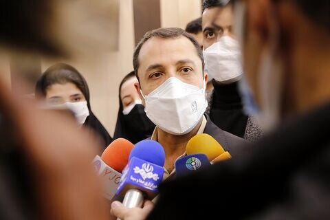 گسترش ابزار اعتبار و ضمانت بانکی به جای پول‌پاشی