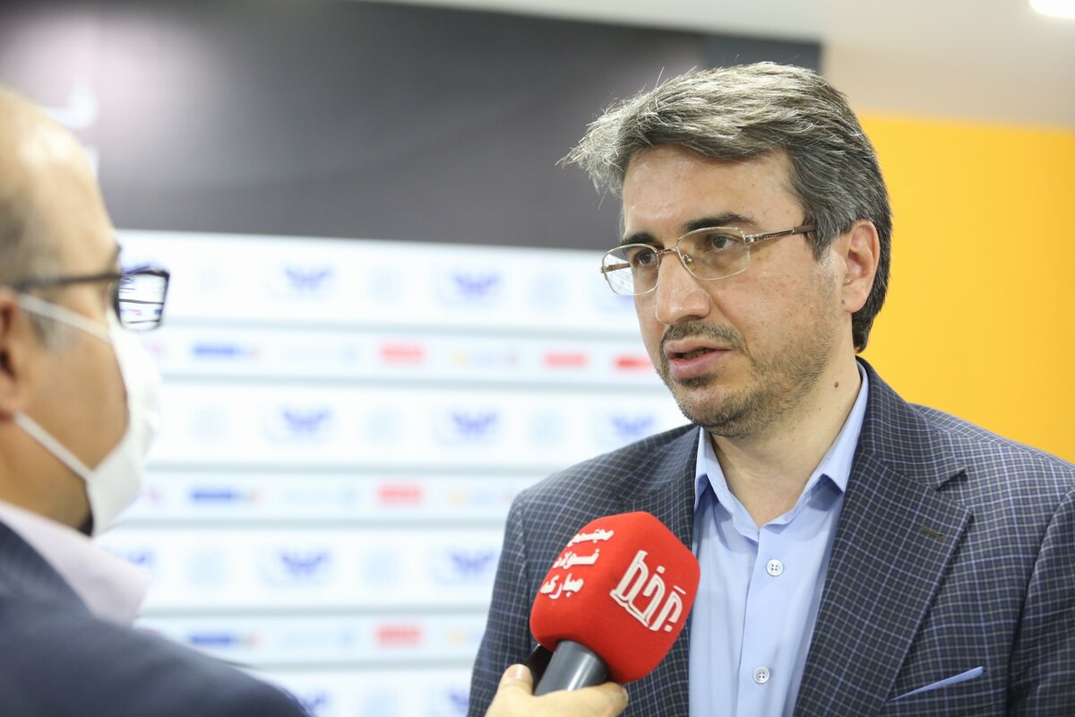 قرارداد اجرایی احداث نیروگاه اختصاصی فولاد مبارکه به زودی منعقد خواهد شد