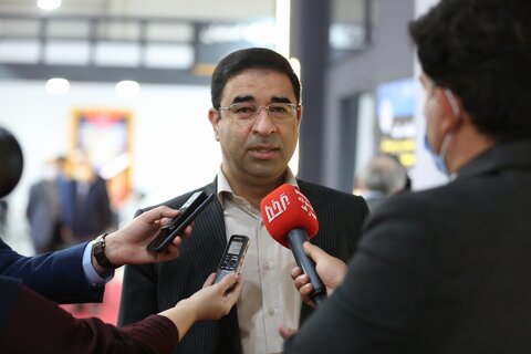 همسوسازی شرکت‌های زیرمجموعه فولاد مبارکه در راستای مسیر رشد و تعالی