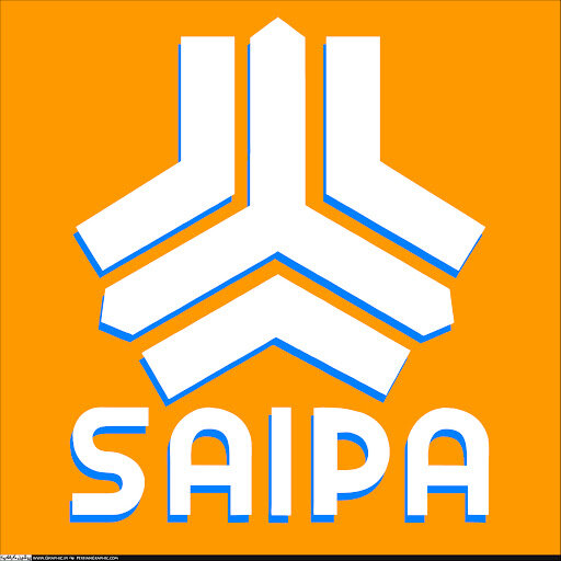 پیش‌فروش سایپا از صبح پنجشنبه آغاز شد