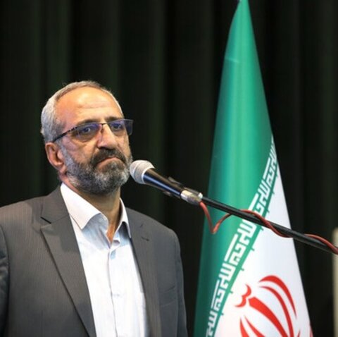 لزوم استفاده از بخش خصوصی در حل مشکلات