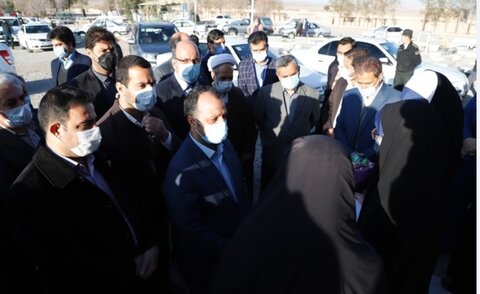 حفظ زیست بوم، پیش شرط فعالیت های اقتصادی در کشور