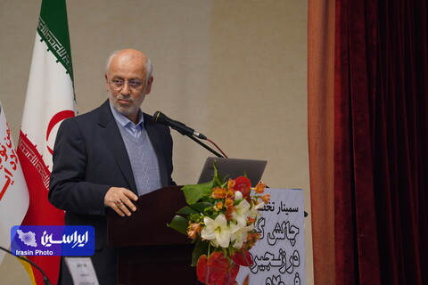 ضرورت تقویت بخش خصوصی در اقتصاد کشور با مطالبه‌گری