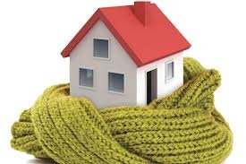 صنایع نباید تاوان مصرف‌گرایی انرژی در بخش خانگی را دهند!