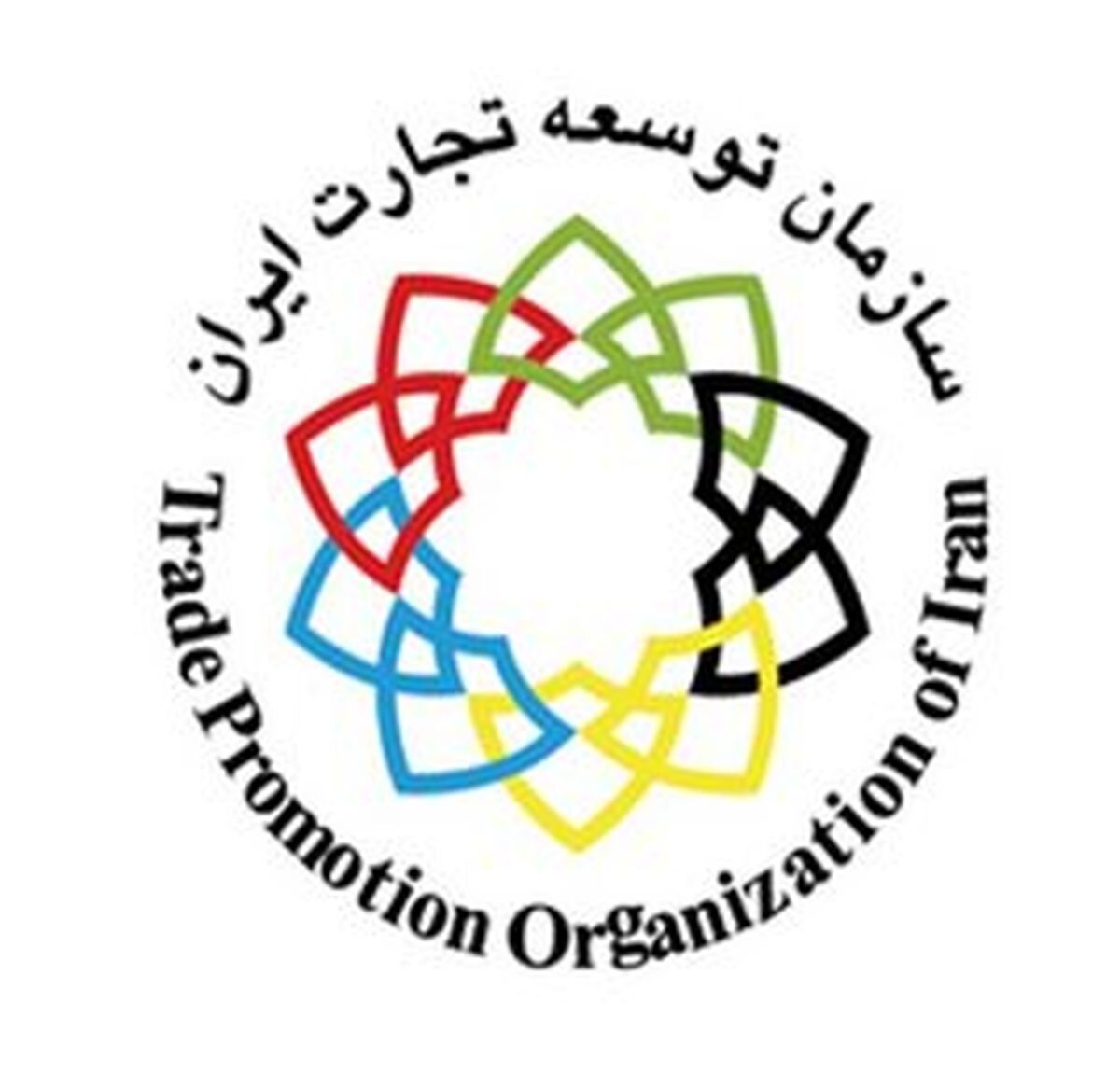 رشد ۲۶ درصدی صادرات ایران به ۱۵ کشور همسایه، هند و چین