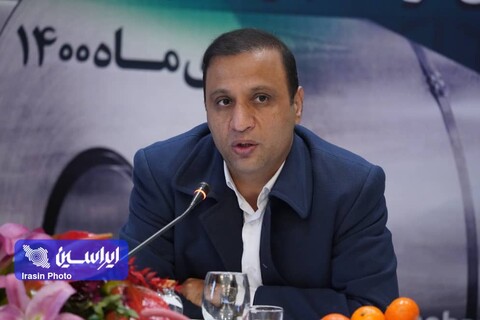 تعامل فولاد مبارکه با صنایع بالادستی و پایین‌دستی منجر به ارتباط بیشتر با مشتریان می‌شود