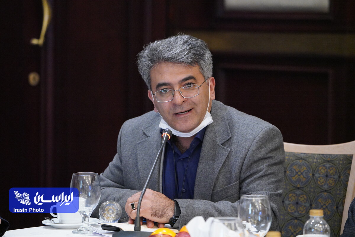 ارتقای کیفیت محصول از مهم‌ترین برنامه‌های فولاد مبارکه برای تأمین نیاز مشتریان است