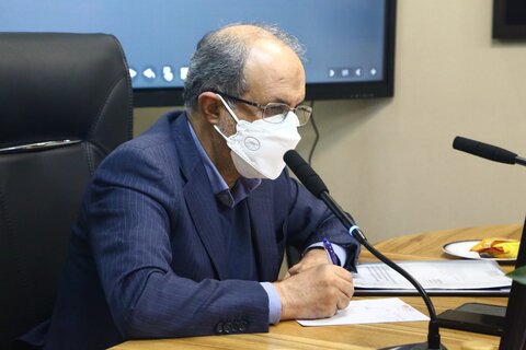 ایمیدرو به دنبال توسعه منطقه چابهار با ایجاد ۱۰ هزار شغل جدید