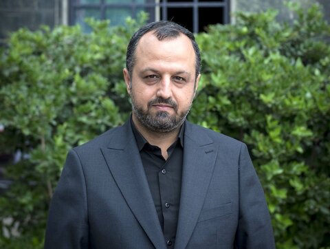 ۹۰ درصد طرح‌های کشور با کمک شبکه بانکی انجام می‌شود