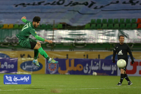 ذوب‌آهن ۴ _ آلومینیوم صفر/ تحقیر آلومینیوم در روز پرحاشیه فولادشهر