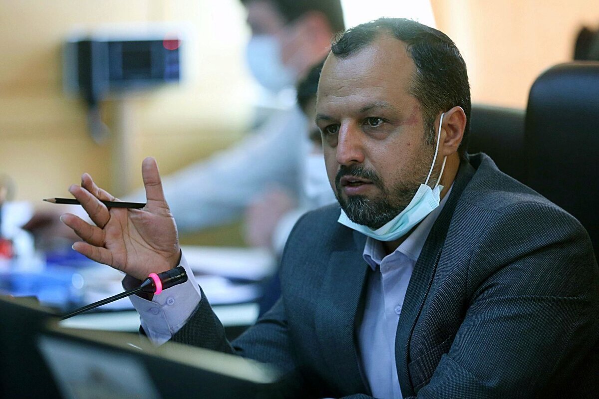 افزایش قیمت برخی کالاها به دنبال اصلاح نظام پرداخت یارانه‌ها