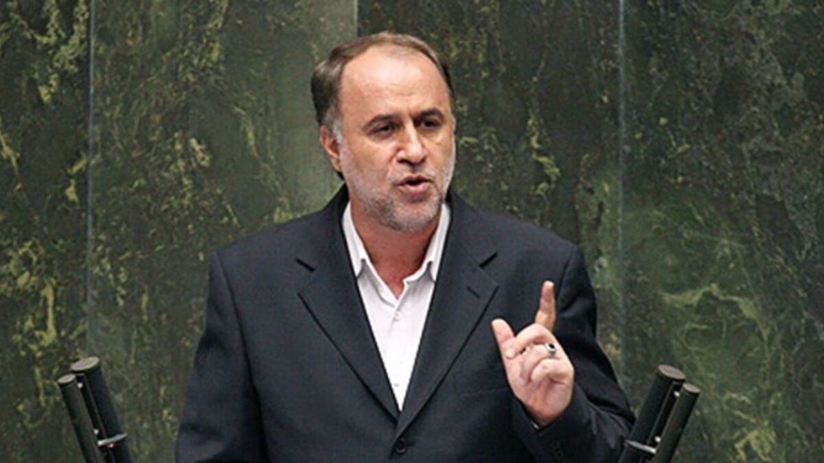 افزایش حقوق‌ها تا ۵۰ درصد در سال آینده