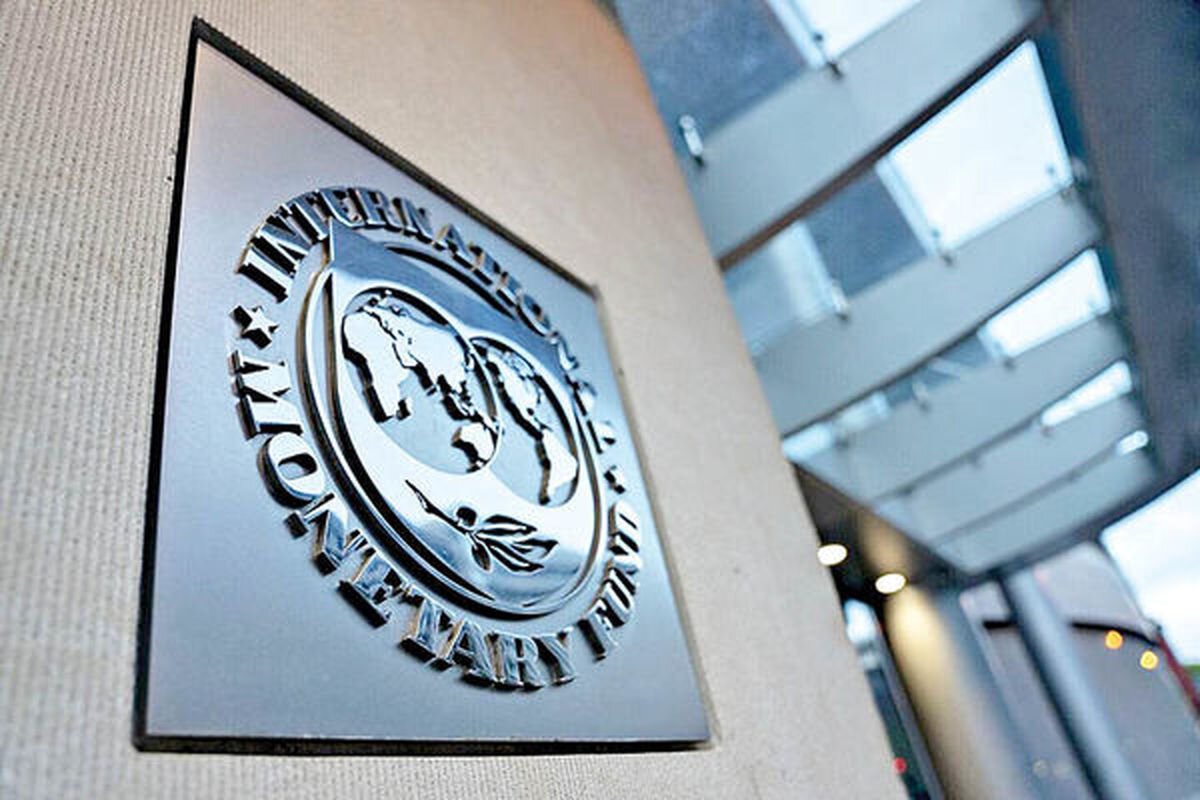 بانک جهانی: اقتصاد ایران ۵ برابر آمریکا رشد کرد/ رشد اقتصادی ایران به ۴.۷ درصد رسید