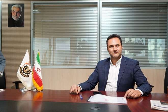 معاملات آتی و گواهی سپرده کالایی منجر به تنوع ابزارهای مالی و منصفانه‌شدن قیمت‌ها می‌شود