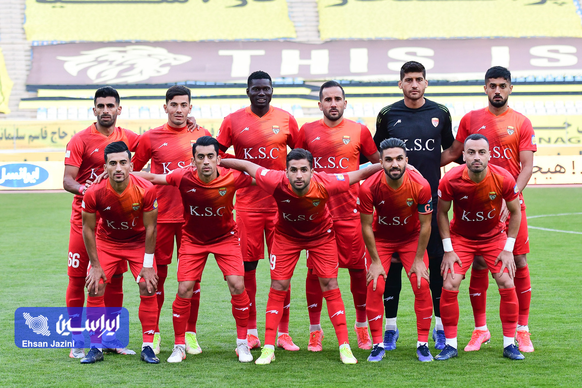 ترکیب فولاد برابر پیکان مشخص شد