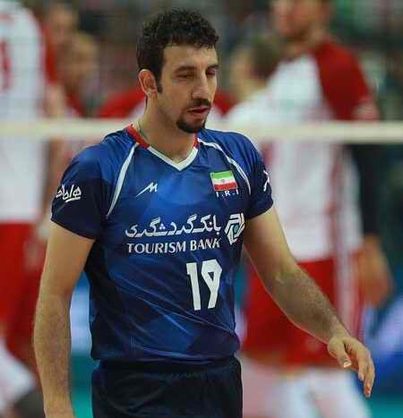 باید قدر سپاهان را دانست/ حضور تماشاگران برای ما قوت قلب است