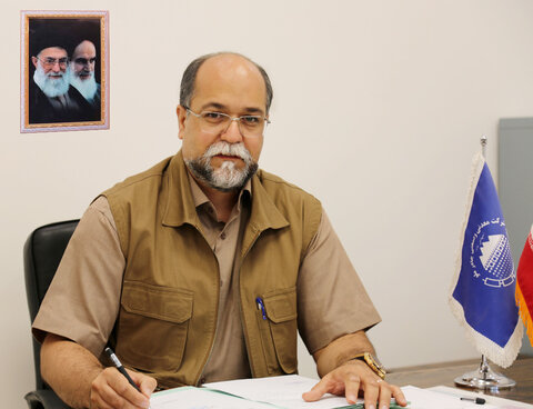 ضرورت تحول ساختاری برای دستیابی به توسعه