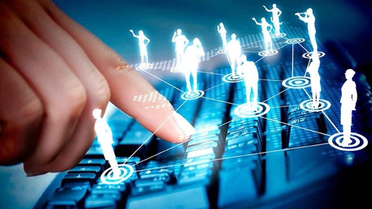 راه‌اندازی فاز نخست پنجره واحد خدمات دولت الکترونیکی در آینده نزدیک