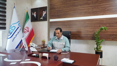 ۲۹سالگی نگین فولادسازها