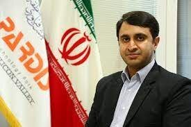 شتاب‌دهنده‌ها، موتور محرک زیست‌بوم کارآفرینی هستند