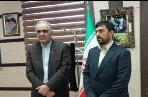 تبدیل سیستان و بلوچستان به رتبه ۱ تا ۳ استان‌های معدنی کشور