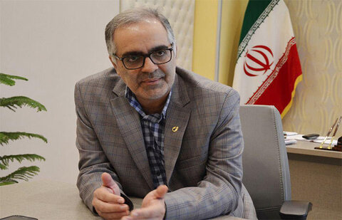 تکمیل و اجرای ۴۰۰ طرح زمین‌شناسی و اکتشافی در کشور