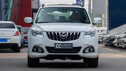 خرید و فروش به حداقل رسید/نمایشگاه‌داران قیمت‌ها را بالاتر اعلام می‌کنند