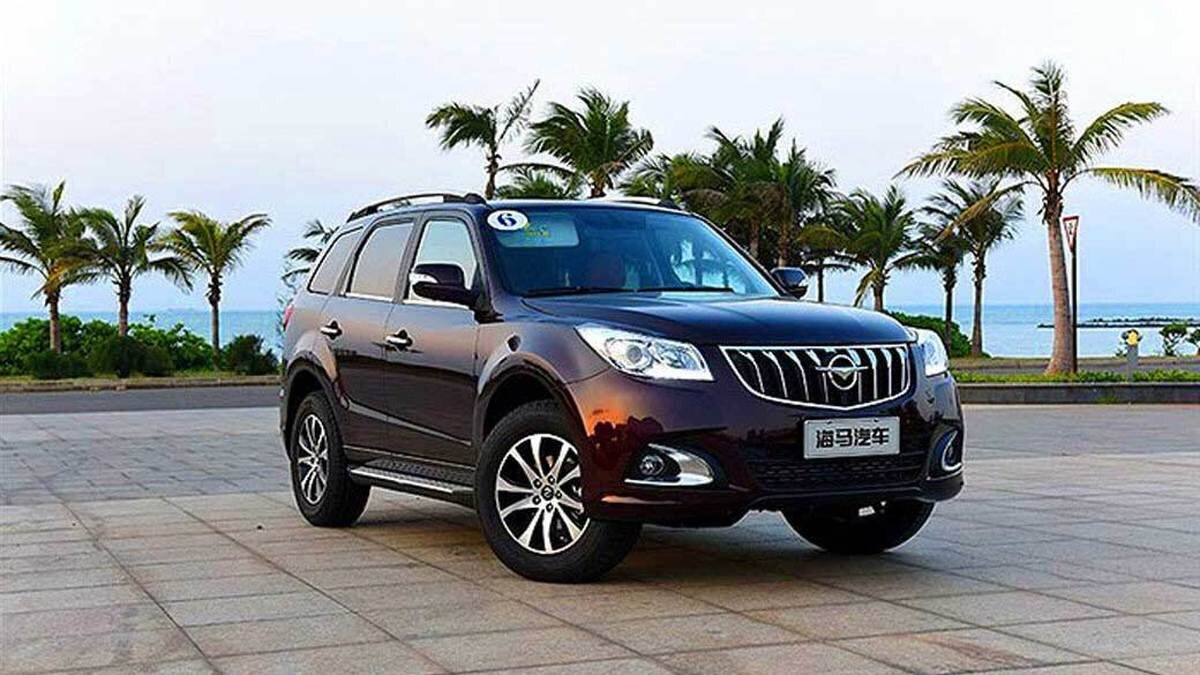 آزادسازی واردات خودرو چه تاثیری بر بازار دارد؟