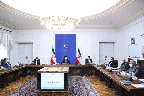 بسته پیشنهادی وزارت صمت در زمینه رفع موانع تولید ارائه شد