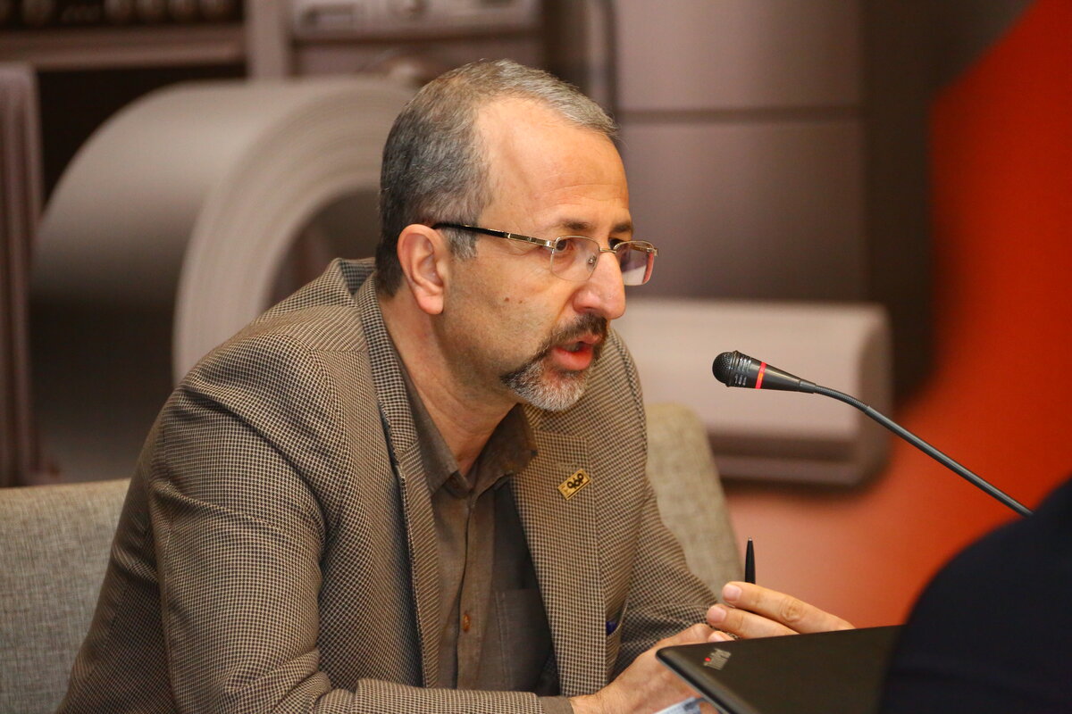 تولید و عرضه بیش از ۵۰۰ گرید فولادی در فولاد مبارکه 