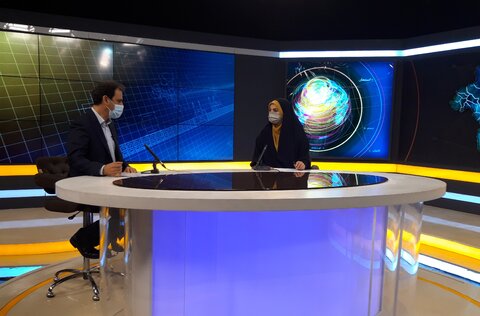 میزان مصرف آب خام فولاد مبارکه به ازای هر تن تولید به ۲.۲ متر مکعب رسید/ سهم ۱.۵ درصدی این شرکت از آب زاینده‌رود