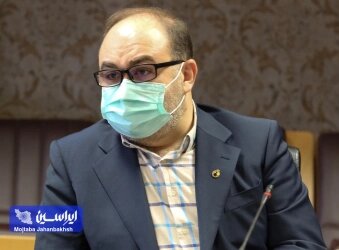 اکتشافات عمقی و هدفمند راه‌حل رفع بحران تامین مواد اولیه صنایع معدنی است