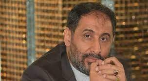 نبود نیروی کار ماهر، از مشکلات فعالان معدنی استان خراسان جنوبی است