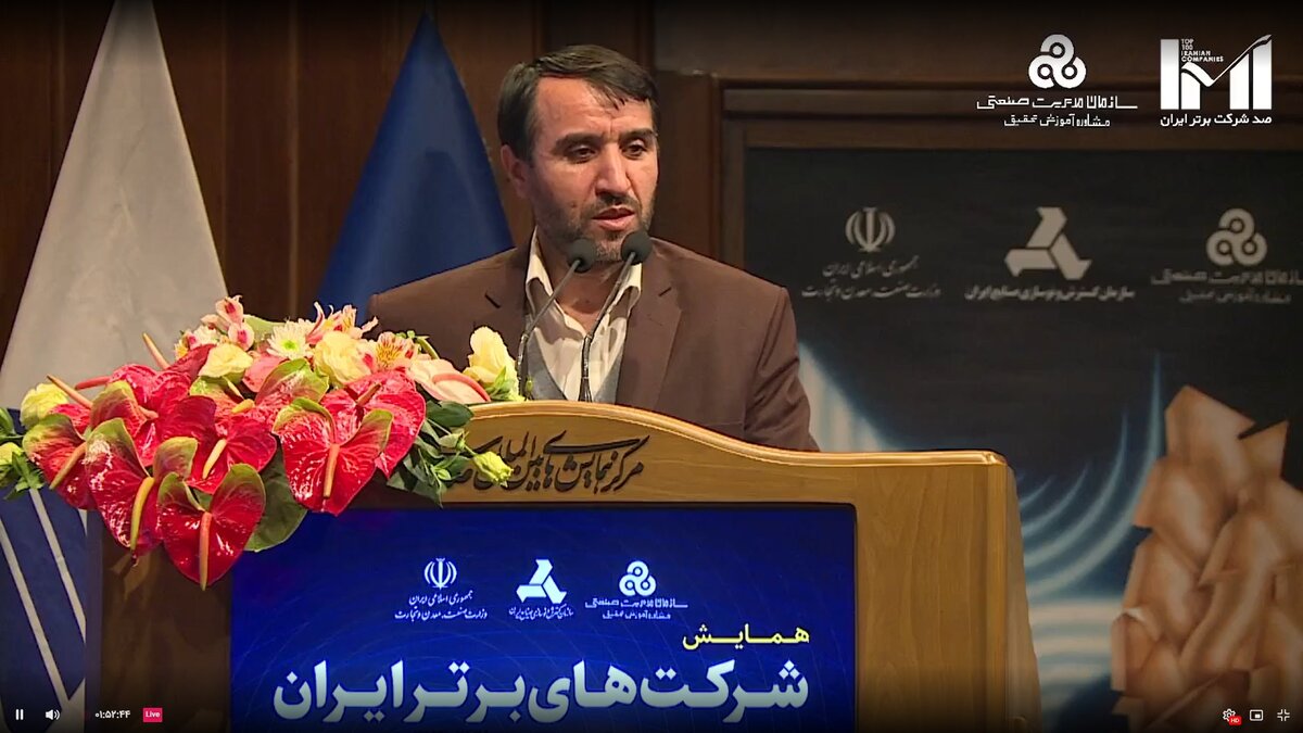 نقش مهم صنایع پتروشیمی در ارزآوری