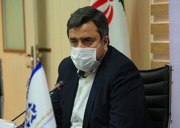 دو پروژه جدید برای «تجلی»