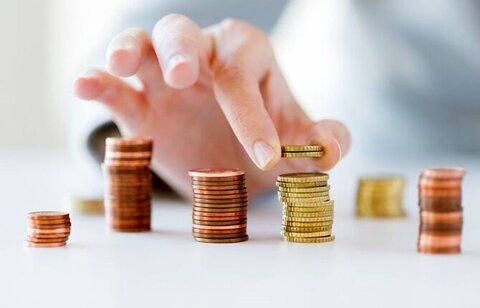 ۱۰ شرکت برتر ایران در حوزه فروش معرفی شد + جزئیات