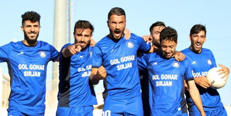 محرم خواهان جذب سعید صادقی شد