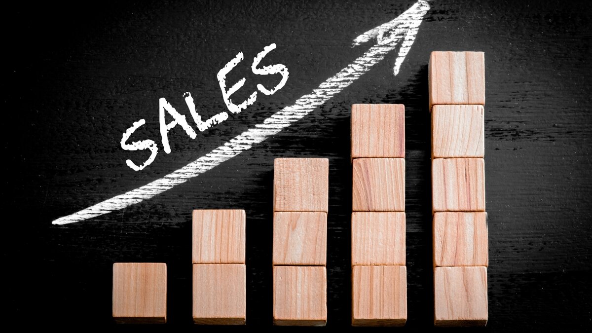 ۱۰ شرکت برتر ایران از نظر بیشترین صعود در رتبه فروش + جزئیات