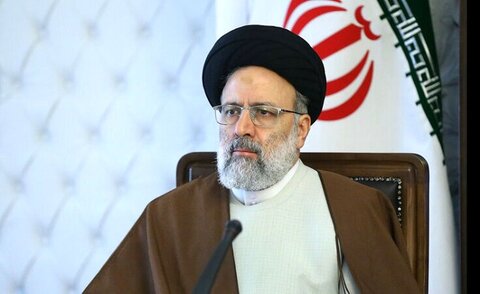 سیاست‌های دولت در ۱۴۰۱ باید باعث رونق ‌تولید و اشتغال شود