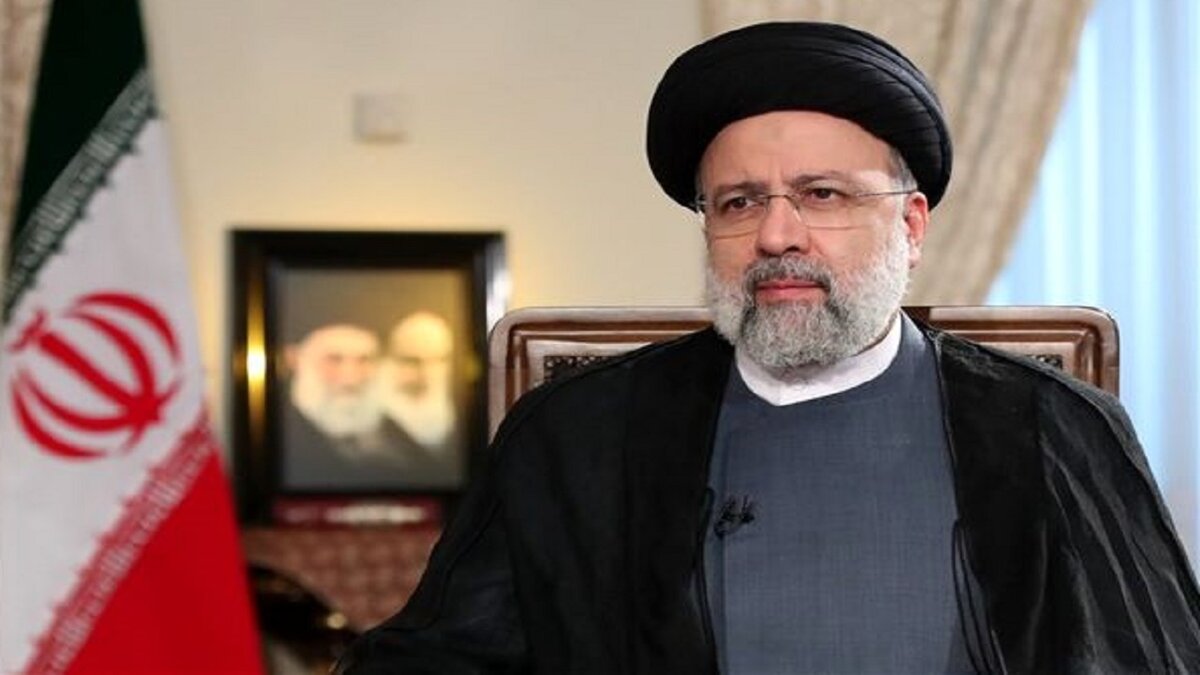 حل مشکل آب شرب و کشاورزی اولویت دولت است