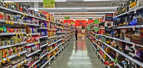 شارژ مرحله سوم طرح ملی «یسنا»/ ۸ استان شامل این طرح هستند