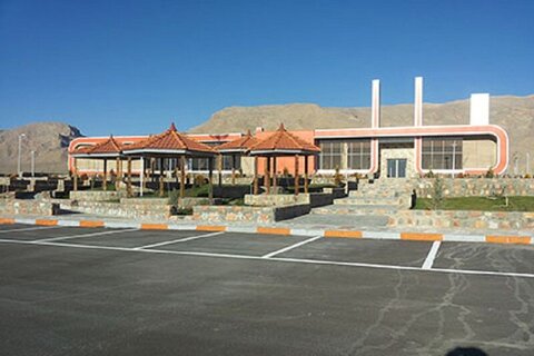 ۱۰ شرکت برتر ایرانی در گروه خدمات عمومی، رفاهی و گردشگری