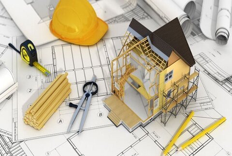 ۱۰ شرکت برتر ایرانی در گروه ساختمان و مهندسی عمران