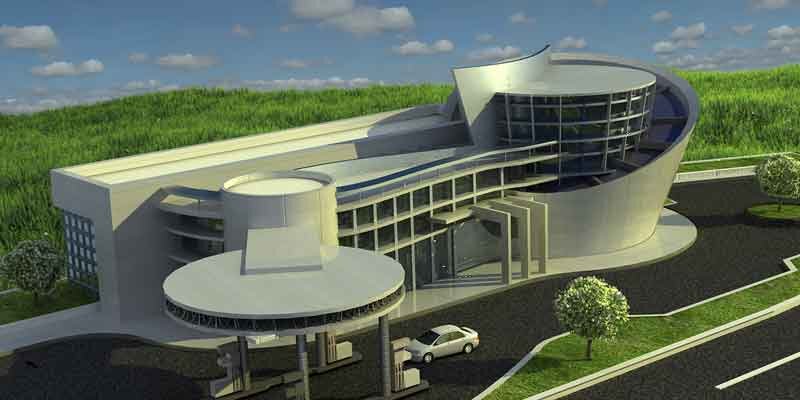 ۱۰ شرکت برتر ایرانی در گروه خدمات عمومی، رفاهی و گردشگری