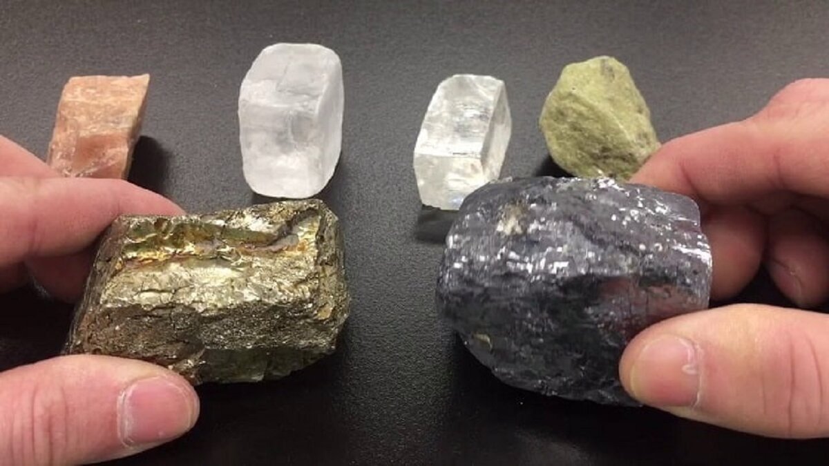 ۱۰ شرکت برتر ایرانی در گروه محصولات کانی غیر فلزی