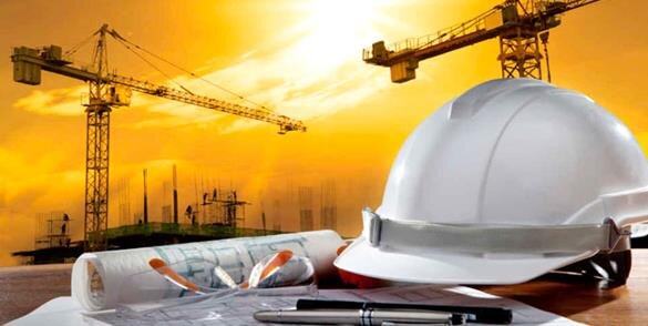 ۱۰ شرکت برتر ایرانی در گروه خدمات فنی و مهندسی